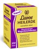 Bild von Heilerde extrafein akut Kapseln, 100 Stk, Luvos