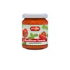 Bild von Basilikum-Tomaten, bio, 100 g, VITAM