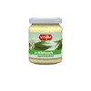 Bild von Bärlauch-Sonnenblumen-Aufstrich, 100 g, VITAM