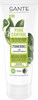 Bild von Pore Control 5in1 Peeling&Maske, 100 ml, SANTE NATURKOSMETIK