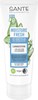 Bild von Moist. Fresh 3in1 Creme Peeling, 100 ml, SANTE NATURKOSMETIK