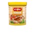 Bild von Vitam-R braun, 1000 g, VITAM