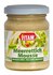 Bild von Meerrettich Mousse vegan, bio, 115 g, VITAM