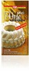 Bild von Backhefe i-Vitam (mit Emulgator), 11 g, VITAM