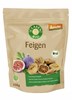Bild von Feigen, bio, demeter, 250 g, Clasen Bio