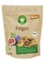 Bild von Feigen, bio, demeter, 250 g, Clasen Bio
