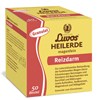 Bild von Heilerde magenfein Granulat, 50 Btl, Luvos