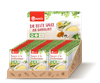 Bild von Thekendis. Sauce Hollandaise, 1 Stk, Cenovis
