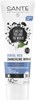 Bild von DENTAL MED Zahncreme Myrrhe, 75 ml, SANTE NATURKOSMETIK