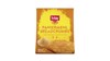 Bild von Paniermehl, 300 g, Schär
