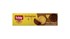 Bild von Orangino Soft-Cake, 150 g, Schär