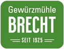 Bilder für Hersteller Gewürzmühle Brecht GmbH