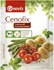 Bild von Cenofix Nachfüllbeutel, bio, 80 g, Cenovis