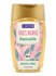 Bild von Akazienhonig Dosierflasche, 250 g, Hoyer