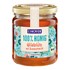 Bild von Wildblütenhonig, 250 g, Hoyer