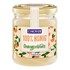 Bild von Orangenblütenhonig , 250 g, Hoyer