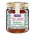 Bild von Weisstannenhonig , 250 g, Hoyer