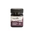 Bild von Bio Manuka MGO 550+, 250 g, Hoyer