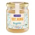 Bild von Bergblütenhonig, 250 g, Hoyer
