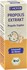 Bild von Propolis Extrakt, flüssig, 30 ml, Hoyer