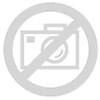 Bild von Zimt Cassia gemahlen bio, 40 g, Sonnentor