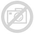 Bild von Zimt Cassia gemahlen bio, 40 g, Sonnentor